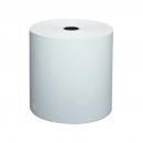 Thermorollen 80x80, 48 g/qm BPA frei, LONGLIFE - 1 Karton = 40 Thermorollen